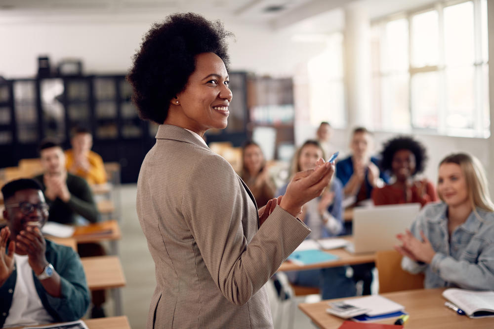 How to help students navigate timing the new CPA Exam Becker